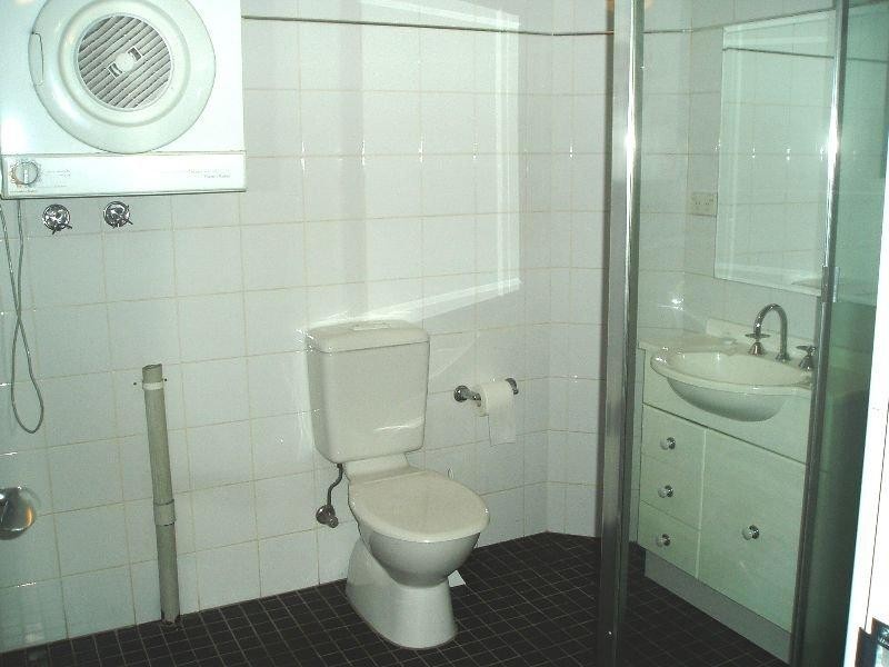 8/10-16 Epsom Road – DEPOSIT TAKEN, Alexandria NSW 2015