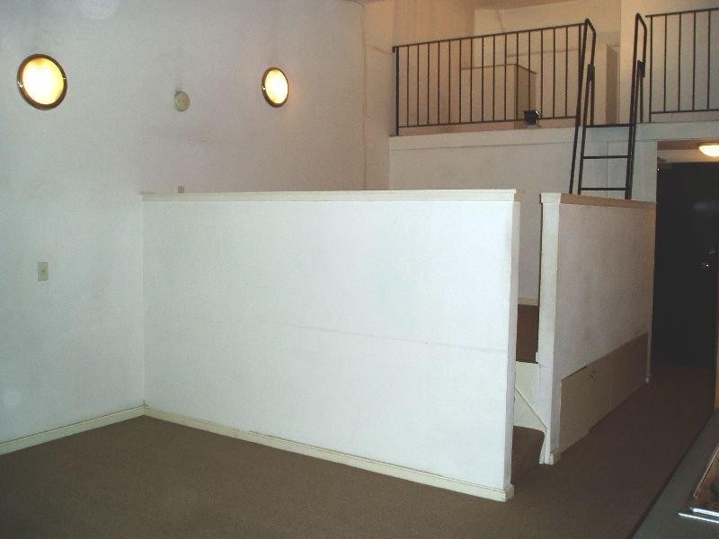 8/10-16 Epsom Road – DEPOSIT TAKEN, Alexandria NSW 2015