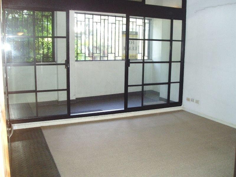 8/10-16 Epsom Road – DEPOSIT TAKEN, Alexandria NSW 2015