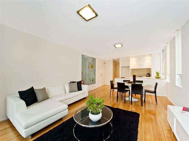 6/142-144 Francis Street – DEPOSIT TAKEN, Bondi NSW 2026