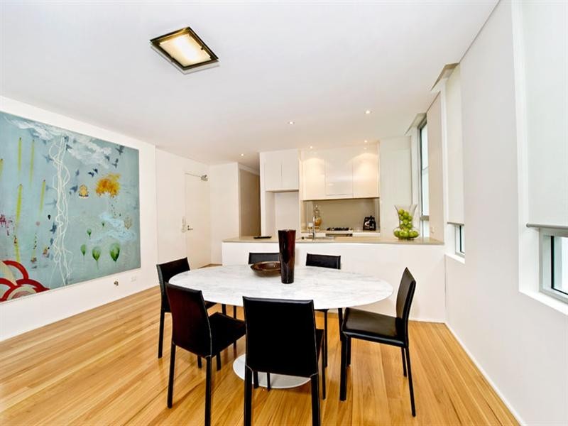 6/142-144 Francis Street – DEPOSIT TAKEN, Bondi NSW 2026