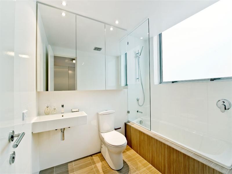 6/142-144 Francis Street – DEPOSIT TAKEN, Bondi NSW 2026