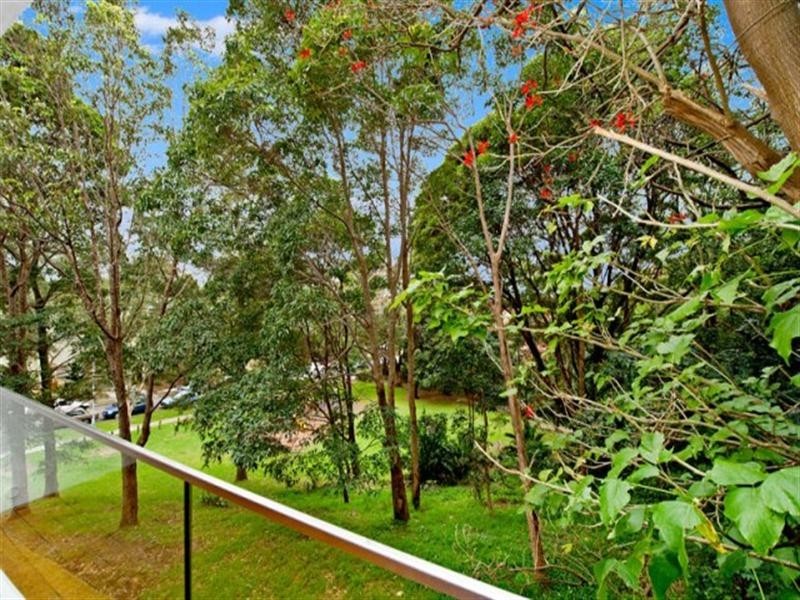 6/142-144 Francis Street – DEPOSIT TAKEN, Bondi NSW 2026