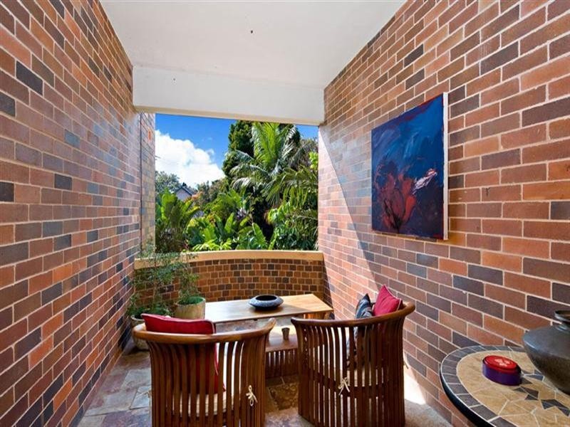 7/16 Glebe Street – DEPOSIT TAKEN, Clovelly NSW 2031