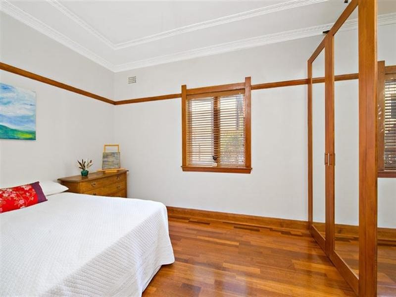 7/16 Glebe Street – DEPOSIT TAKEN, Clovelly NSW 2031