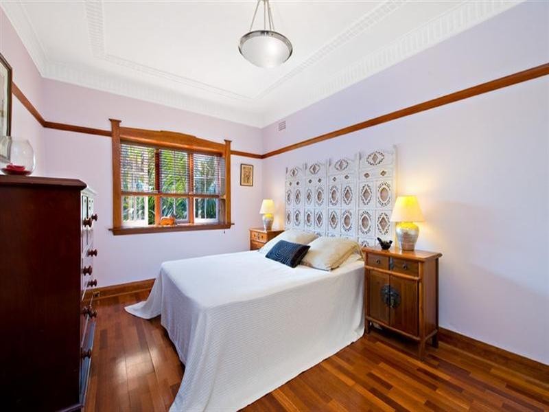 7/16 Glebe Street, Randwick NSW 2031