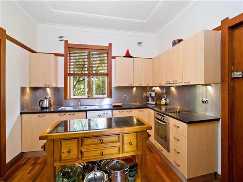 7/16 Glebe Street, Randwick NSW 2031