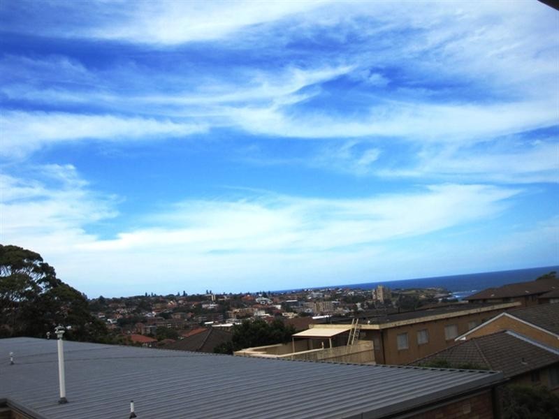 17/37 Byron Street DEPOSIT TAKEN, Coogee NSW 2034