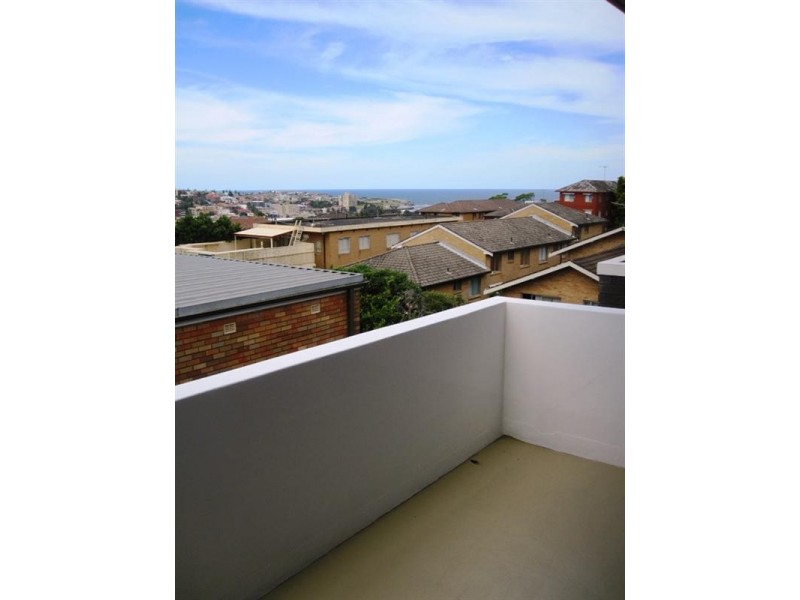 17/37 Byron Street DEPOSIT TAKEN, Coogee NSW 2034
