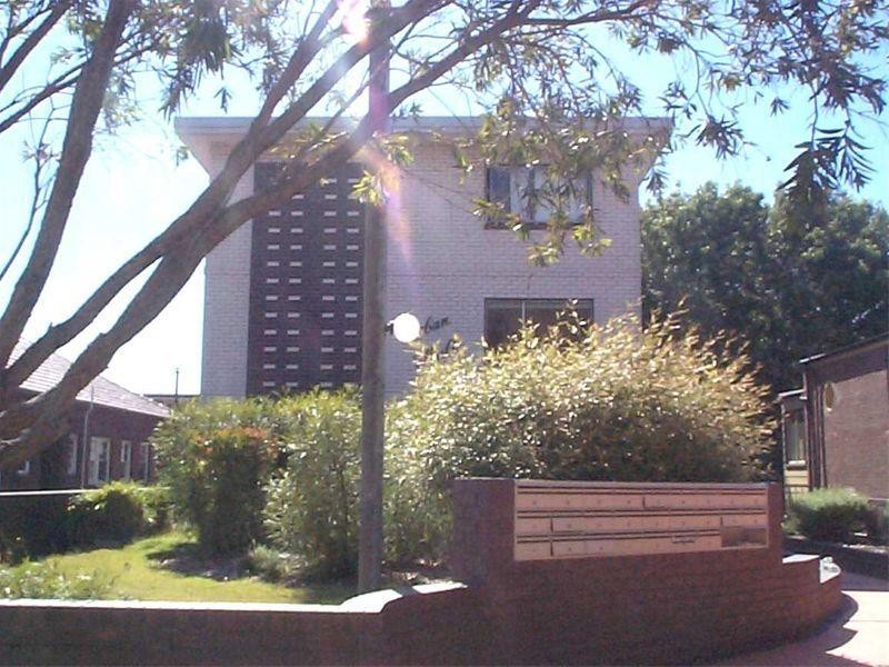 17/37 Byron Street DEPOSIT TAKEN, Coogee NSW 2034