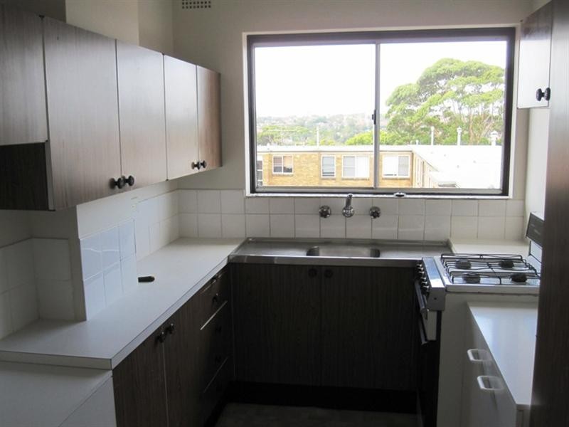 17/37 Byron Street DEPOSIT TAKEN, Coogee NSW 2034