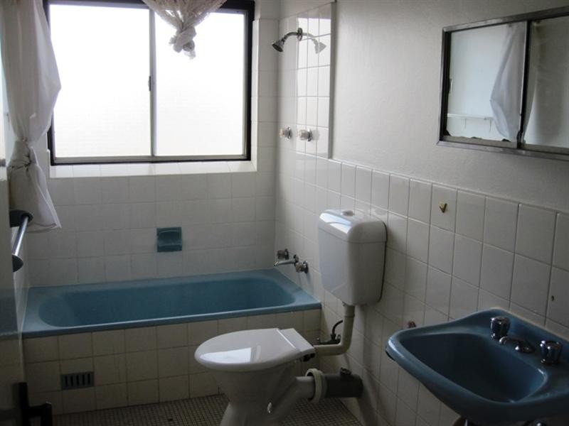 17/37 Byron Street DEPOSIT TAKEN, Coogee NSW 2034