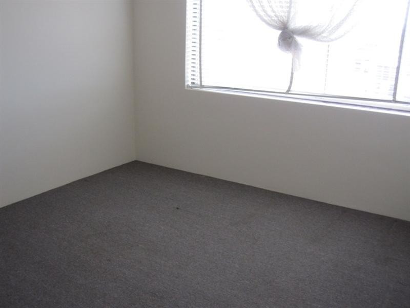 17/37 Byron Street DEPOSIT TAKEN, Coogee NSW 2034