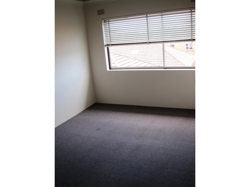 17/37 Byron Street DEPOSIT TAKEN, Coogee NSW 2034