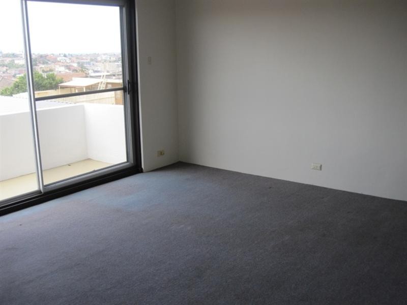17/37 Byron Street DEPOSIT TAKEN, Coogee NSW 2034