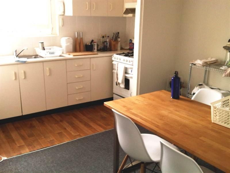 6/39 Dover Road, Rose Bay NSW 2029