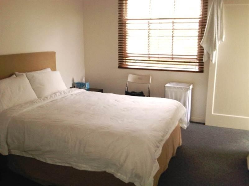 6/39 Dover Road, Rose Bay NSW 2029