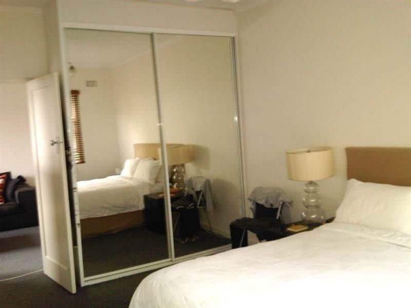 6/39 Dover Road, Rose Bay NSW 2029