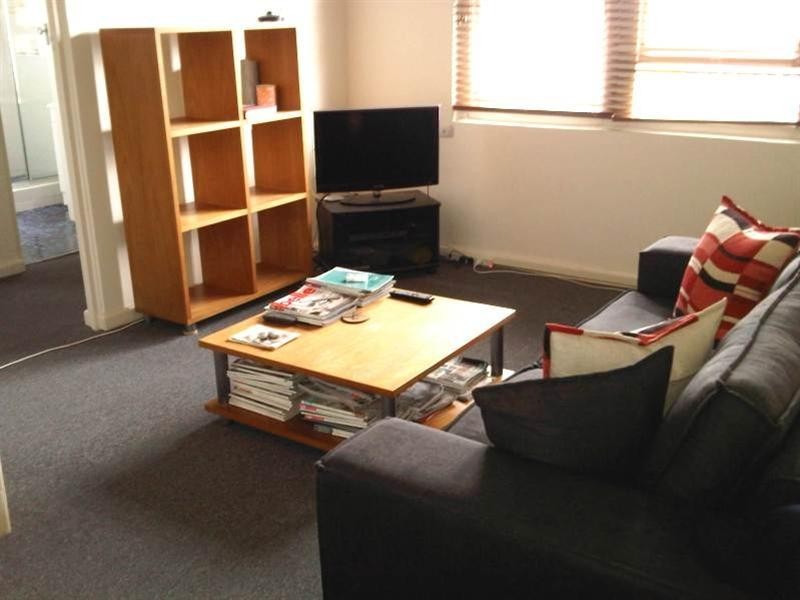 6/39 Dover Road, Rose Bay NSW 2029