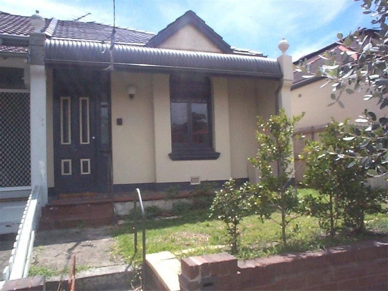 11 Stewart Street – DEPOSIT TAKEN, Randwick NSW 2031