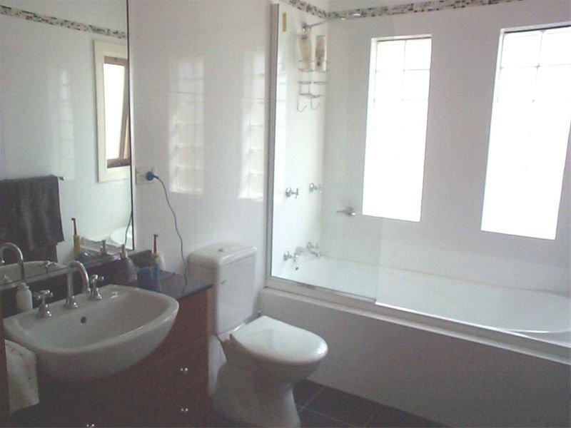 11 Stewart Street – DEPOSIT TAKEN, Randwick NSW 2031