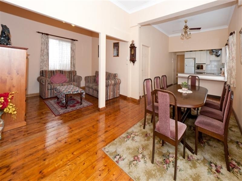 38 Prince Edward Street, Malabar NSW 2036