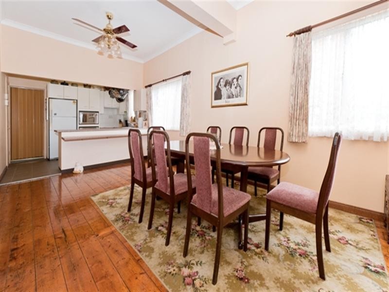 38 Prince Edward Street, Malabar NSW 2036