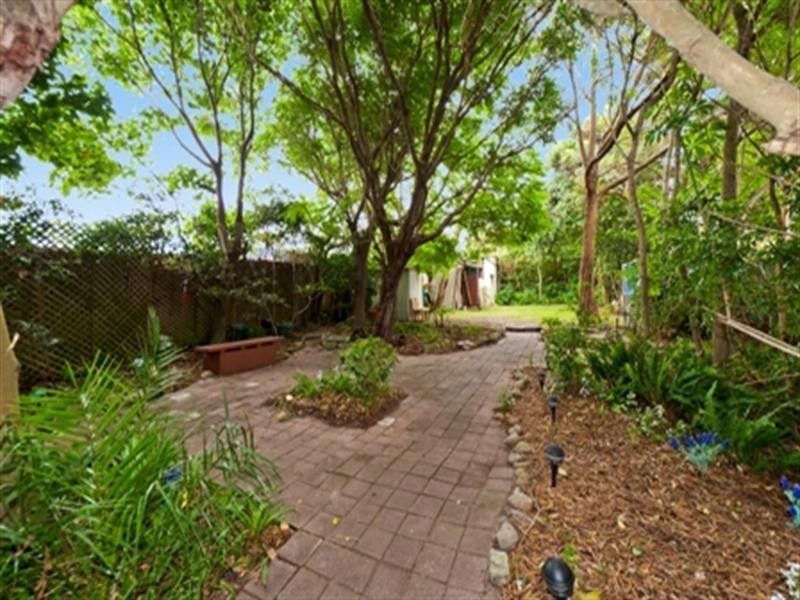 38 Prince Edward Street, Malabar NSW 2036