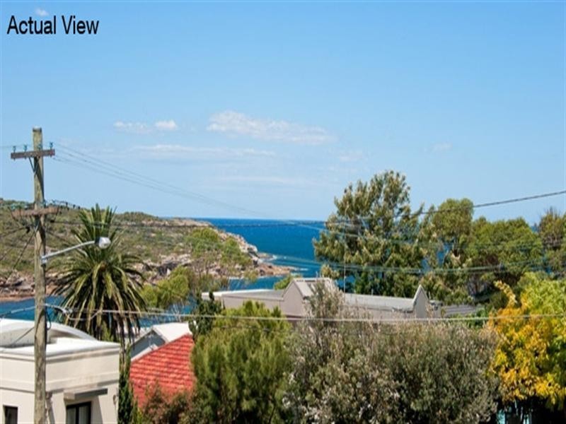 38 Prince Edward Street, Malabar NSW 2036