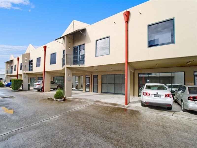 15/45-51 Huntley Street, Alexandria NSW 2015