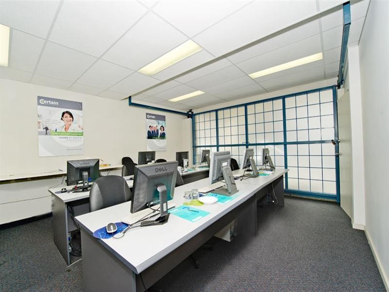 15/45-51 Huntley Street, Alexandria NSW 2015