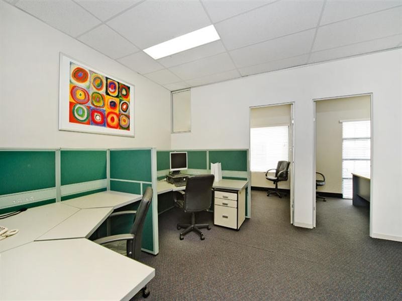 15/45-51 Huntley Street, Alexandria NSW 2015