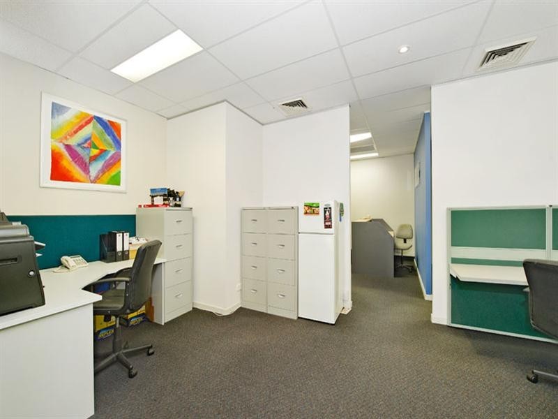 15/45-51 Huntley Street, Alexandria NSW 2015