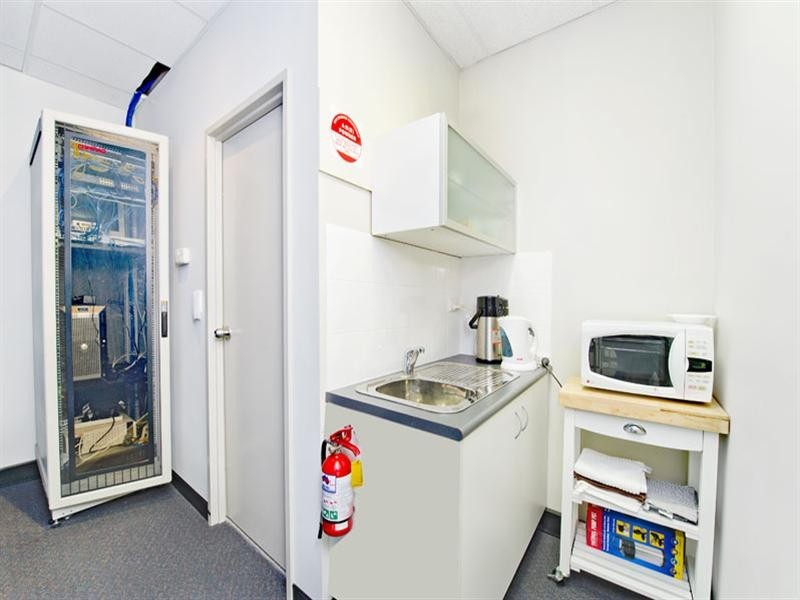 15/45-51 Huntley Street, Alexandria NSW 2015