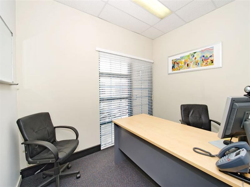 15/45-51 Huntley Street, Alexandria NSW 2015