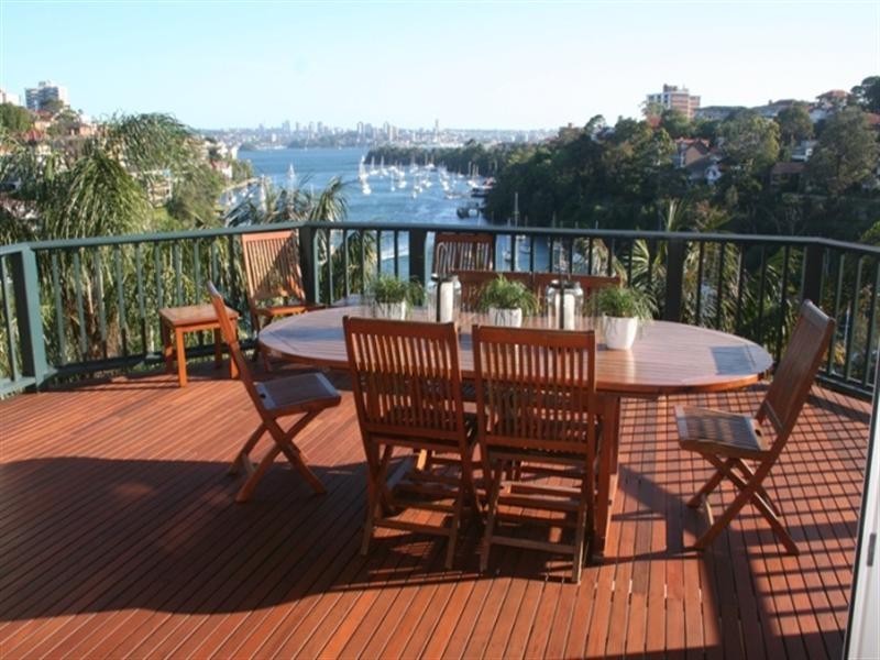 16 Lower Boyle Street, Mosman NSW 2088