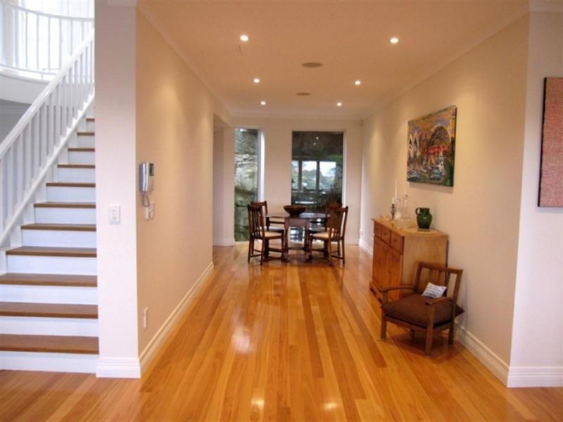 16 Lower Boyle Street, Mosman NSW 2088