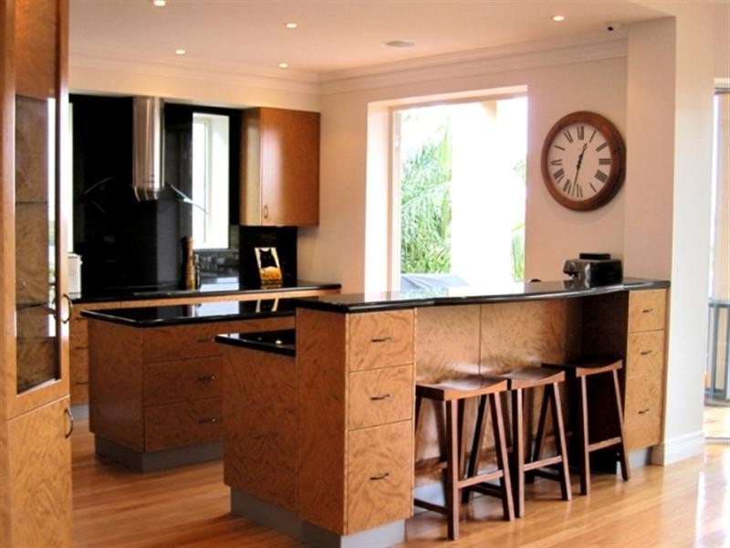 16 Lower Boyle Street, Mosman NSW 2088