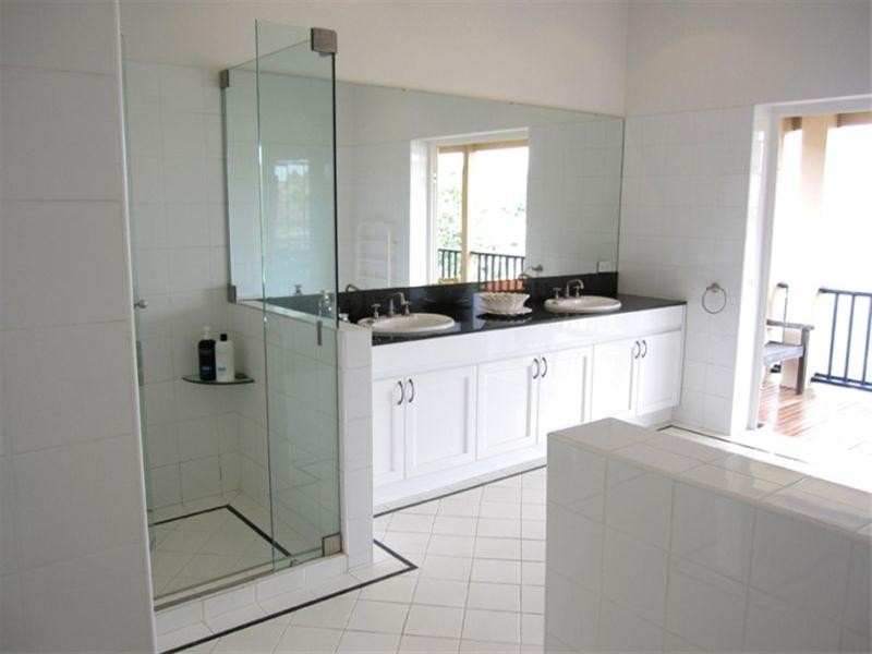 16 Lower Boyle Street, Mosman NSW 2088