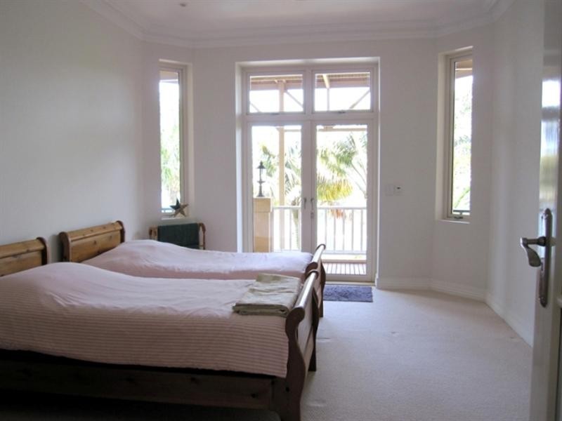 16 Lower Boyle Street, Mosman NSW 2088