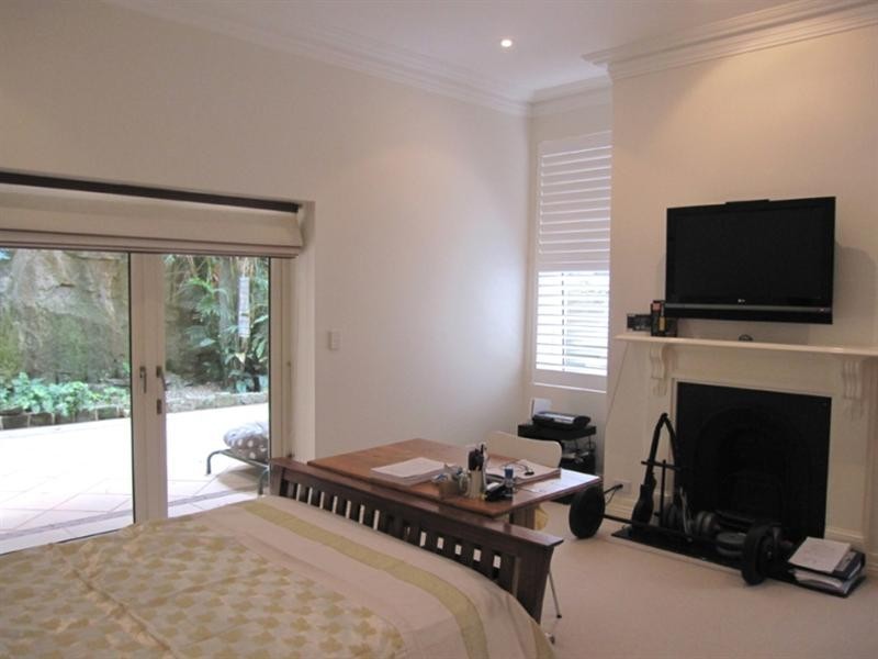 16 Lower Boyle Street, Mosman NSW 2088