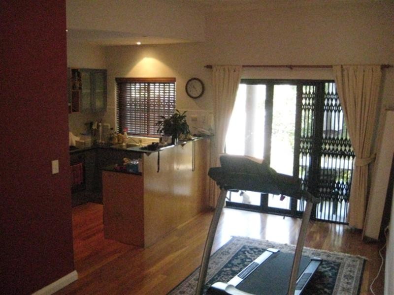 1/40 Carrington Road – DEPOSIT TAKEN, Randwick NSW 2031