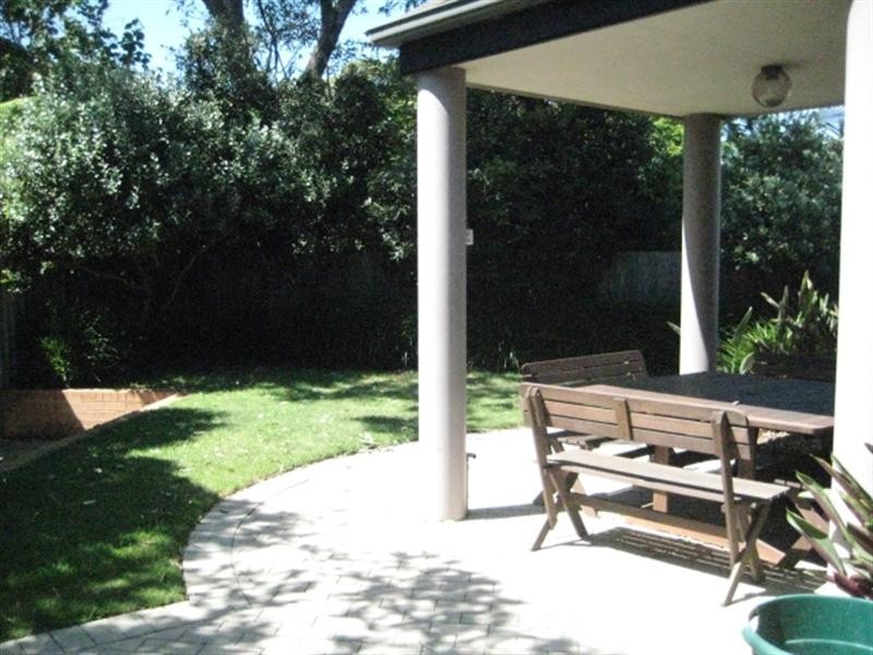 1/40 Carrington Road – DEPOSIT TAKEN, Randwick NSW 2031