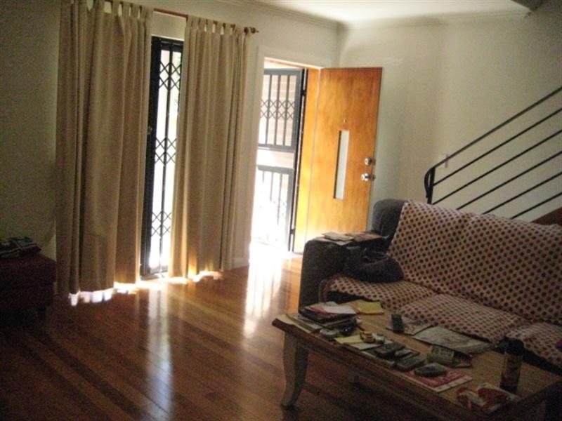 1/40 Carrington Road – DEPOSIT TAKEN, Randwick NSW 2031