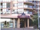 90/2A Hollywood Avenue, Bondi Junction NSW 2022