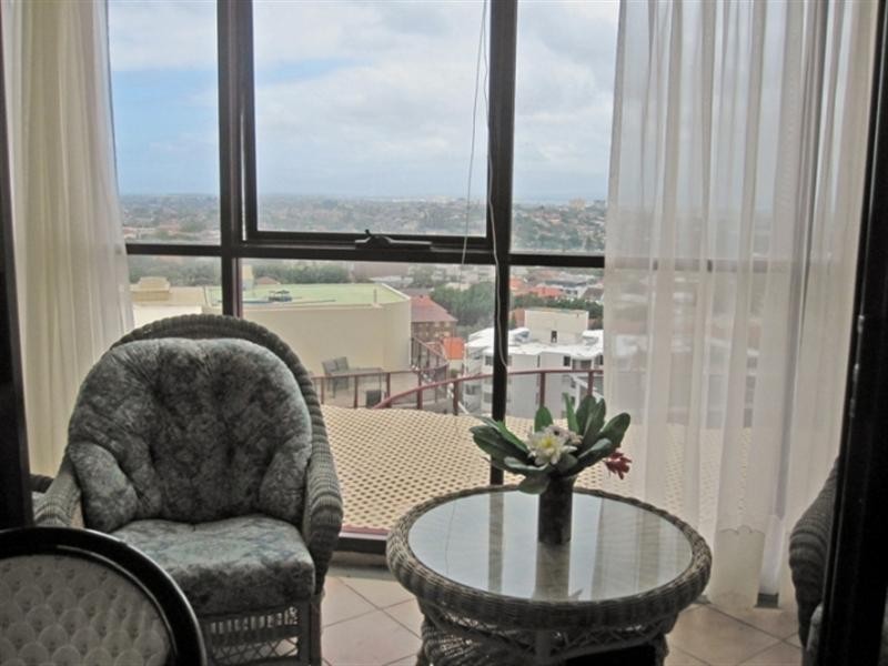 90/2A Hollywood Avenue, Bondi Junction NSW 2022