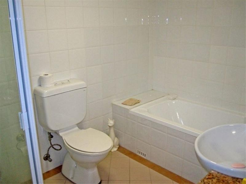 90/2A Hollywood Avenue, Bondi Junction NSW 2022