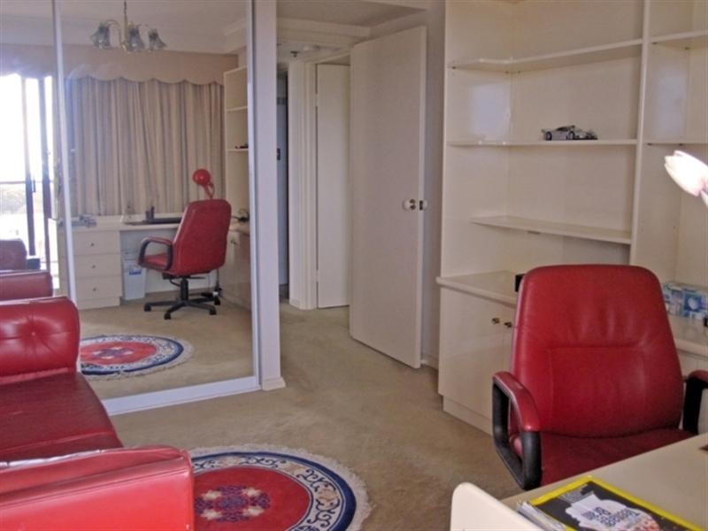 90/2A Hollywood Avenue, Bondi Junction NSW 2022