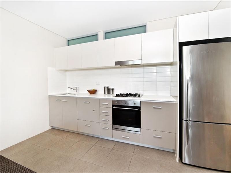 112/2 Albert Street, Randwick NSW 2031