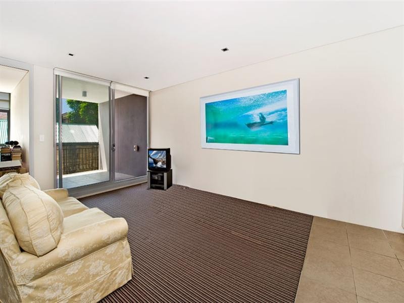 112/2 Albert Street, Randwick NSW 2031